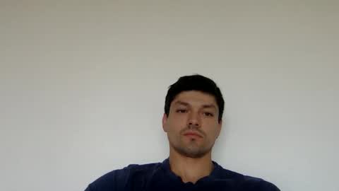 manuelgasdcon online show from February 2026 07:51:02 PM