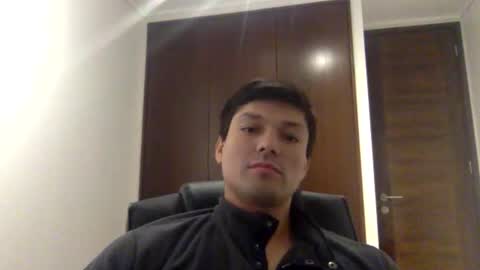 Snapshot of manuelgasdcon chatting on June 2026 08:09:01 PM manuelgasdcon online show from June 2026 08:09:01 PM