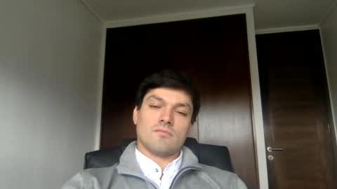 Snapshot of manuelgasdcon chatting on June 2026 06:07:02 PM manuelgasdcon online show from June 2026 06:07:02 PM