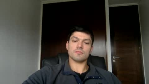 Snapshot of manuelgasdcon chatting on June 2026 04:17:02 PM manuelgasdcon online show from June 2026 04:17:02 PM