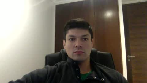 Snapshot of manuelgasdcon chatting on June 2026 04:31:02 PM manuelgasdcon online show from June 2026 04:31:02 PM