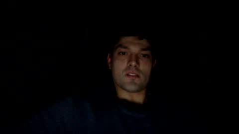 Snapshot of manuelgasdcon chatting on July 2026 10:08:02 PM manuelgasdcon online show from July 2026 10:08:02 PM