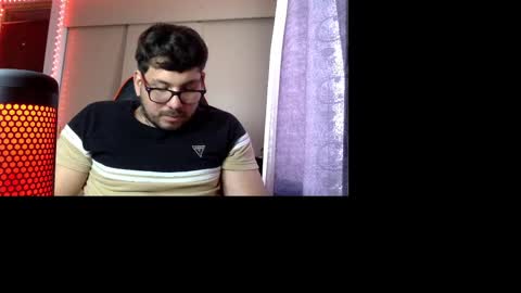 Manu online show from February 2025 06:23:01 PM