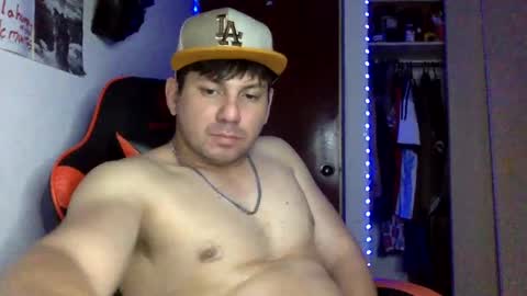 Manu online show from October 2025 04:32:01 AM