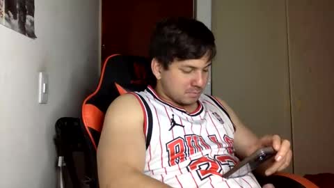 Manu online show from October 2025 01:16:01 AM