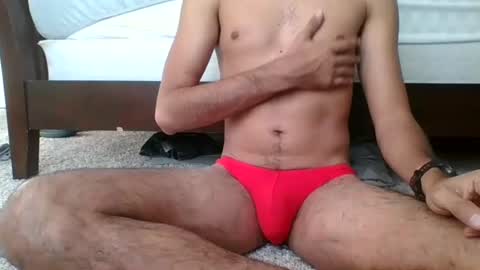 Snapshot of manuelm23 chatting on November 2025 08:25:02 PM Manuel online show from November 2025 08:25:02 PM