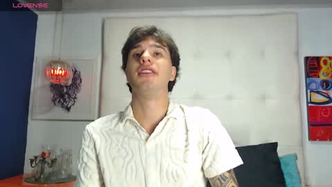 Snapshot of manuelr77 chatting on March 2026 04:06:01 AM Manuel online show from March 2026 04:06:01 AM