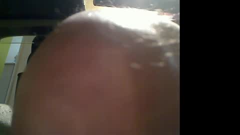 Manu online show from November 2025 08:36:02 AM