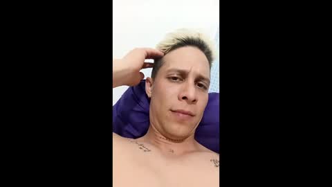 Snapshot of manufuego1 chatting on May 2026 01:56:02 AM manufuego1 online show from May 2026 01:56:02 AM