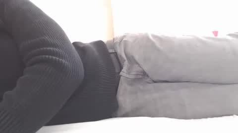 manuherb84 online show from April 2026 09:37:01 AM