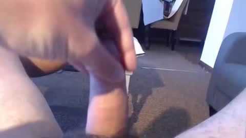 Snapshot of manumanu8585 chatting on December 2025 09:38:01 AM manumanu8585 online show from December 2025 09:38:01 AM