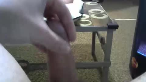 Snapshot of manumanu8585 chatting on February 2026 01:27:02 PM manumanu8585 online show from February 2026 01:27:02 PM