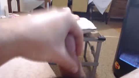 Snapshot of manumanu8585 chatting on February 2026 02:00:02 PM manumanu8585 online show from February 2026 02:00:02 PM