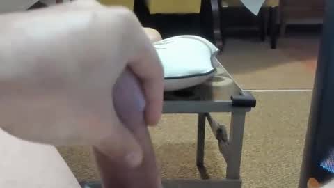 Snapshot of manumanu8585 chatting on February 2026 02:02:02 PM manumanu8585 online show from February 2026 02:02:02 PM