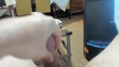 Snapshot of manumanu8585 chatting on February 2026 09:10:02 AM manumanu8585 online show from February 2026 09:10:02 AM