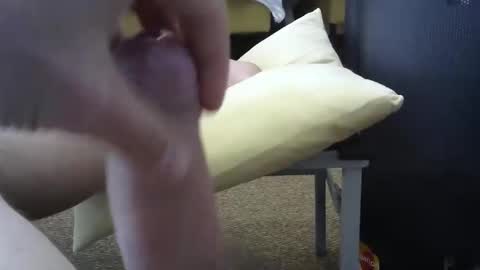 Snapshot of manumanu8585 chatting on April 2026 02:00:01 PM manumanu8585 online show from April 2026 02:00:01 PM