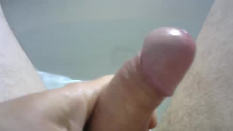 Snapshot of manumanu8585 chatting on April 2026 12:25:02 PM manumanu8585 online show from April 2026 12:25:02 PM