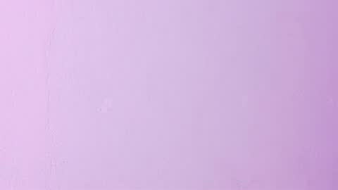 Snapshot of manumeow_ chatting on February 2026 10:41:01 PM Manu online show from February 2026 10:41:01 PM