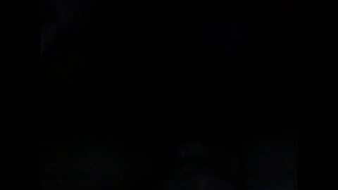 Snapshot of manurouse chatting on October 2025 07:26:02 PM Manu online show from October 2025 07:26:02 PM