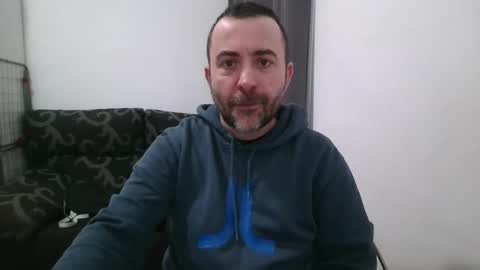 manuserita online show from April 2026 05:55:01 PM