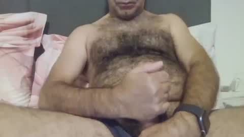 Snapshot of manuv chatting on September 2025 07:19:01 AM manuv online show from September 2025 07:19:01 AM