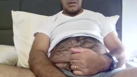 Snapshot of manuv chatting on September 2025 06:39:02 AM manuv online show from September 2025 06:39:02 AM