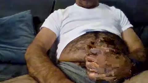 Snapshot of manuv chatting on October 2025 12:09:01 AM manuv online show from October 2025 12:09:01 AM