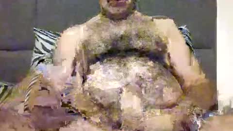 Snapshot of manuv chatting on November 2025 07:52:02 AM manuv online show from November 2025 07:52:02 AM