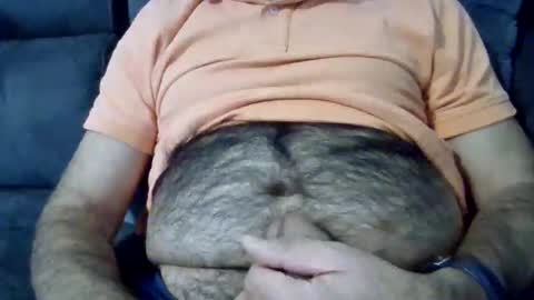 Snapshot of manuv chatting on December 2025 12:48:01 AM manuv online show from December 2025 12:48:01 AM