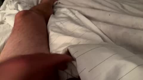 Snapshot of manwithmannersfr chatting on April 2026 02:25:02 AM manwithmannersfr online show from April 2026 02:25:02 AM