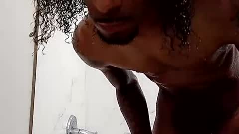 Snapshot of manwiththeplan337 chatting on October 2025 08:16:02 AM manwiththeplan337 online show from October 2025 08:16:02 AM