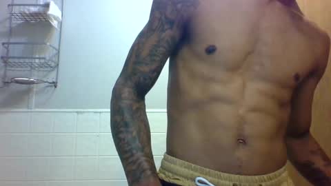 Snapshot of manwiththeplan337 chatting on November 2025 04:03:01 PM manwiththeplan337 online show from November 2025 04:03:01 PM