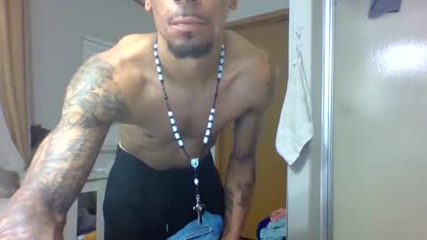 Snapshot of manwiththeplan337 chatting on November 2025 06:12:02 AM manwiththeplan337 online show from November 2025 06:12:02 AM