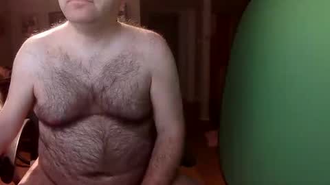 ManX2014 online show from December 2024 09:45:02 AM