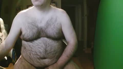 ManX2014 online show from April 2026 08:56:02 AM