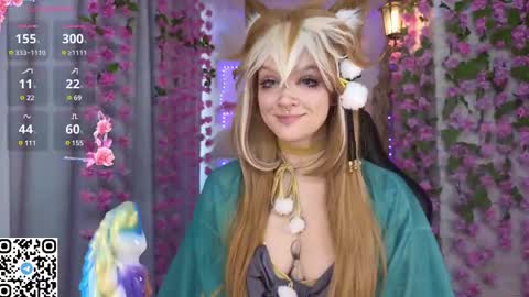 Sasha online show from March 2025 08:13:01 AM