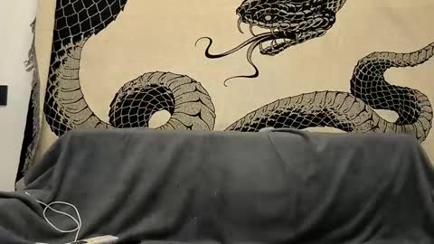 Snapshot of maodom chatting on February 2025 07:06:02 PM maodom online show from February 2025 07:06:02 PM