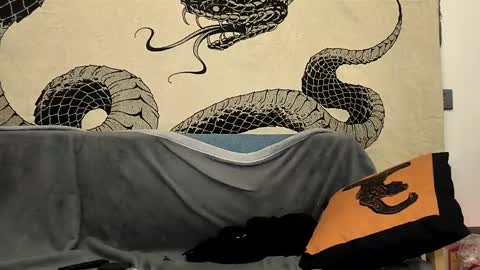 Snapshot of maodom chatting on February 2025 09:39:01 PM maodom online show from February 2025 09:39:01 PM