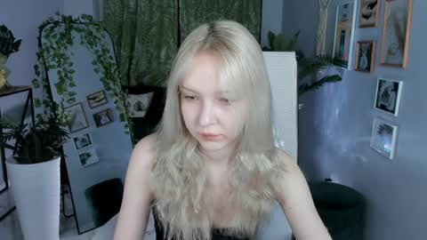 Maoqi online show from April 2026 03:04:01 AM