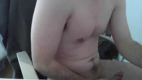 map19912 online show from April 2026 06:11:02 PM