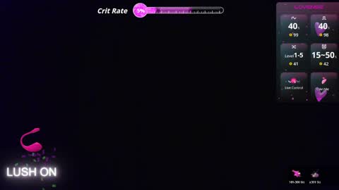 Snapshot of mapetitebite chatting on April 2026 04:04:02 PM Misterforyou online show from April 2026 04:04:02 PM