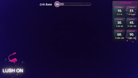 Snapshot of mapetitebite chatting on May 2026 08:07:01 PM Misterforyou online show from May 2026 08:07:01 PM