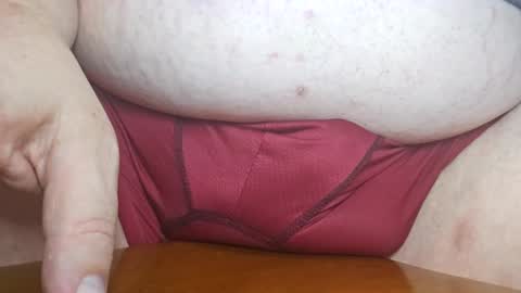 Mapkarn80 online show from October 2025 08:18:02 PM