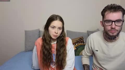 mar7gan online show from October 2025 04:11:01 AM