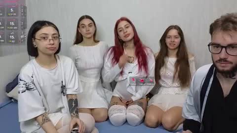 mar7gan online show from October 2025 04:16:02 AM