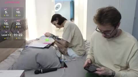 mar7gan online show from January 2026 01:17:02 PM