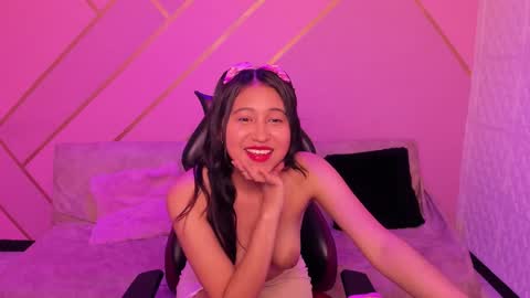  Mar  online show from October 2025 04:55:01 AM