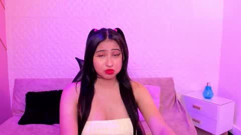  Mar  online show from October 2025 04:13:02 AM