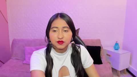  Mar  online show from October 2025 04:13:01 AM