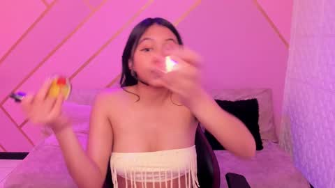  Mar  online show from October 2025 01:17:01 PM